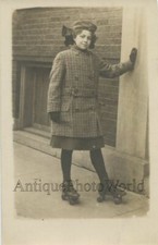 Cute girl posing for sale  Scranton