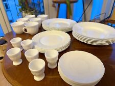 Speise kaffeeservice teilig gebraucht kaufen  Radebeul