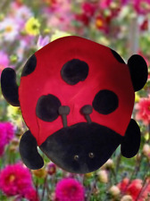 Range pyjama coccinelle d'occasion  Briare