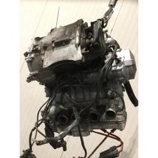 Motore per honda usato  Bedizzole