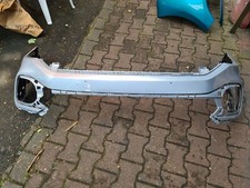Riginal cross line gebraucht kaufen  Bochum