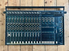 Vintage british made for sale  LONDON