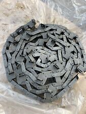 Cnh 87756000 elevator for sale  WARRINGTON
