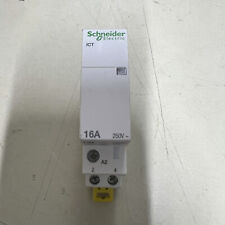 Schneider ict amp for sale  BIRKENHEAD