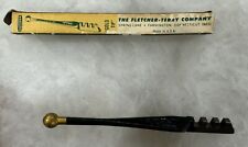 Glass cutter gold for sale  College Station