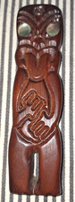 Vtg new zealand for sale  Yorba Linda