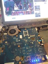 Samsung 510 530 usato  Roma