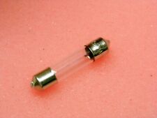 Ampoule lampe témoin d'occasion Ampoule lampe témoin d'occasion  Saint-Brieuc