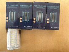 Led leuchtmittel r7s gebraucht kaufen  Berlin