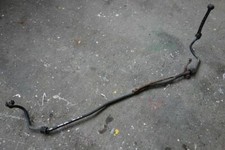 Mercedes benz sl500 gebraucht kaufen  Heppenheim (Bergstraße)