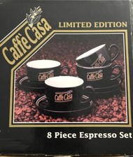 Vintage himark caffe for sale  Wake Forest