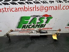 Motorino tergcristallo land usato  Camigliano Santa Gemma
