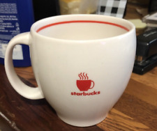 Starbucks coffee mug for sale  Madison