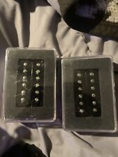 Prs 15s pickups for sale  Shingle Springs