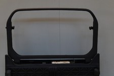 Mercedes benz w207 gebraucht kaufen  Oyten