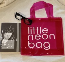 Adorable brand new for sale  El Paso