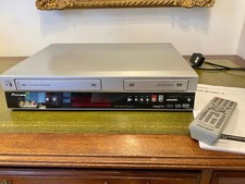Pioneer dvr rt501 for sale  TAUNTON