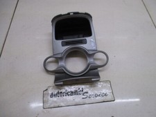 8a61 18d422 rivestimento usato  Rovigo