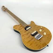 1999 ernie ball for sale  LEICESTER