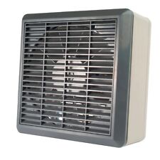 Manrose comg230a window for sale  DEWSBURY