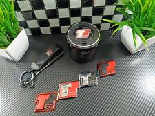 Kit toyota yaris usato  Aprilia