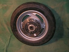 Roller mofa rad gebraucht kaufen  Treuenbrietzen