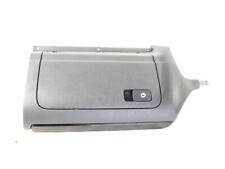 1k1857290d cassetto portaogget usato  Rovigo