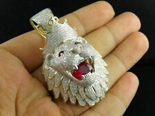 3ct red ruby for sale  Syosset