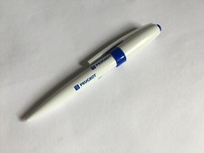Dreh kugelschreiber peugeot gebraucht kaufen  Deutschland