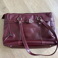 Mcklein womens leather for sale  Mission