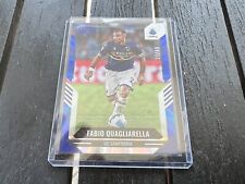 Card panini score usato  Cona