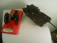 Carro armato polistil usato Carro armato polistil usato  Squinzano