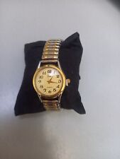 Montre ronde bracelet d'occasion  Sézanne