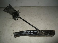 Supporto motore destro usato  Napoli