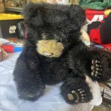 Tiger luv cub for sale  Sherman