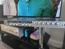 audient for sale audient for sale UXBRIDGE