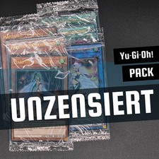 Yugioh harpyien set gebraucht kaufen  Freising