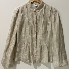 Armani collection women for sale  Humble