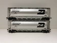 Atlas gauge 1951 for sale  STREET