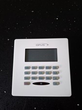 opus 500 for sale  ST. NEOTS