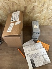 Allen bradley soft for sale  WARWICK