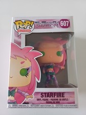 Funko pop vinyl for sale  BIRMINGHAM