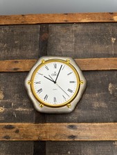 Ebel orologio esposiotore usato  Italia