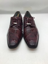 belvedere shoes for sale belvedere shoes for sale Dallas