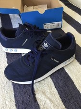 Mens adidas originals for sale  PORTSMOUTH