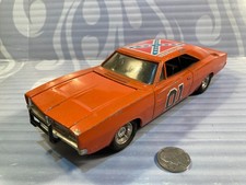 Ertl 25th scale for sale  Phenix City