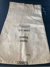 Vintage mint dimes for sale  Oklahoma City