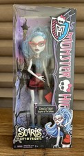 2012 monster high for sale  Mayer