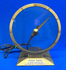 Antique jefferson golden for sale  Fort Lauderdale