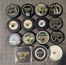hockey puck lot for sale hockey puck lot for sale Taylor